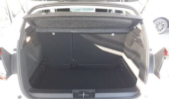 Occasion vehicule Reunion Renault manuelle en vente à La Réunion.