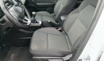 Vente de s.u.v. voiture occasion 974 Reunion.