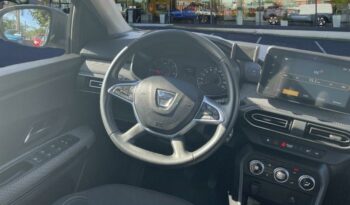 Vente de break voiture occasion 974 Reunion.