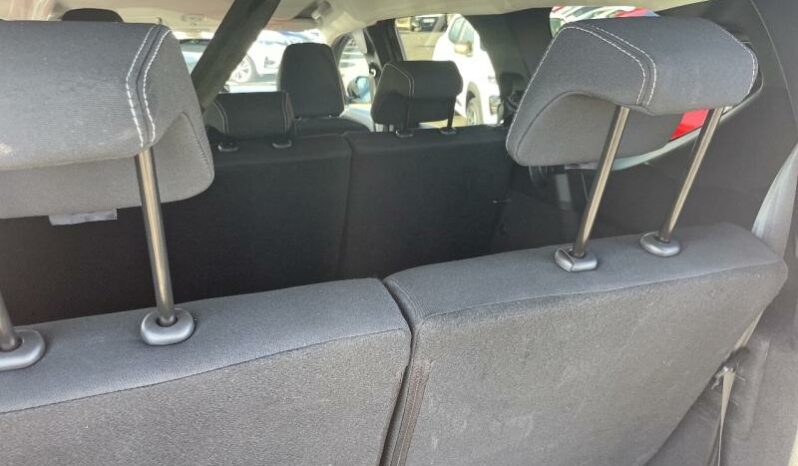 DACIA Jogger 1.0 TCe 110ch Extreme+ 7 places complet