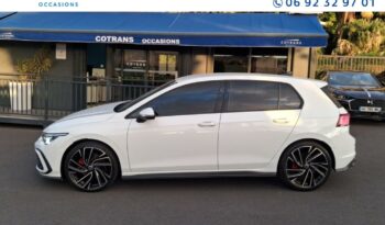 Occasion à prix réduit chez Cotrans-multi Marques Le Port : Vente berline 2023, berline à La Reunion.