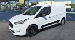 FORD Transit Connect L2 1.5 EcoBlue 120ch Trend BVA