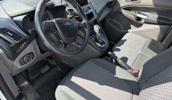 Occasion à vendre : Ford voiture blanc glacier diesel l2 1.5 ecoblue 120ch trend bva Reunion