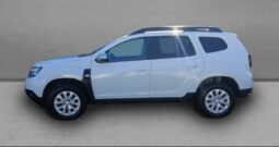 DACIA Duster 1.0 TCe 90ch Confort 4×2 – E6U