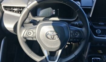 Vente de berline voiture occasion 974 Reunion.