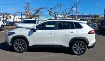 Occasion à prix réduit chez Renault-renault Saint Pierre : Vente berline 2023, berline à La Reunion.