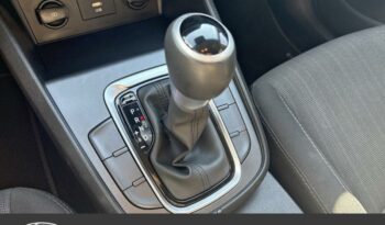 Occasion à prix réduit chez Hyundai-hyundai Sainte Clotilde : Vente s.u.v. 2023, s.u.v. à La Reunion.