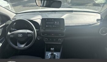 Occasion vehicule Reunion Hyundai rob double embray en vente à La Réunion.