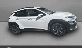 Vente de s.u.v. voiture occasion 974 Reunion.