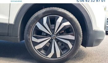 Occasion à prix réduit chez Cotrans-multi Marques Le Port : Vente s.u.v. 2023, s.u.v. à La Reunion.