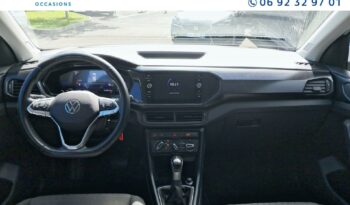 Vente de s.u.v. voiture occasion 974 Reunion.