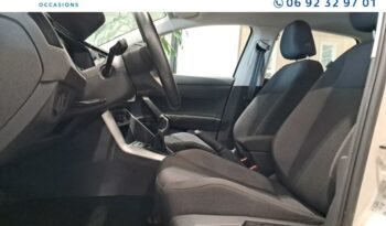 Image illustrative Berline occasion climatisation gris Reunion à saisir.