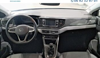 Vente de berline voiture occasion 974 Reunion.