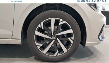 Occasion à prix réduit chez Cotrans-multi Marques Le Port : Vente berline 2023, berline à La Reunion.