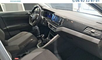 Occasion vehicule Reunion Volkswagen manuelle en vente à La Réunion.