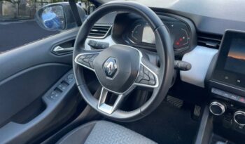 Vente de berline voiture occasion 974 Reunion.
