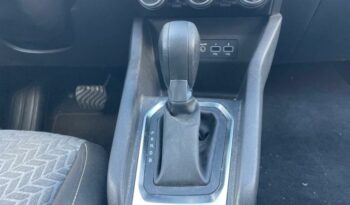 Reunion auto occasion Clio 2023 1.6 e-tech hybride 140ch pas chère.