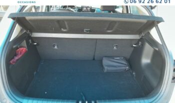 Photo Stonic occasion 1.0 t-gdi 120ch mhev gt line dct7 ile Reunion.