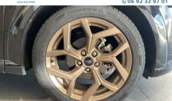 Occasion à prix réduit chez Cotrans-multi Marques Le Port : Vente s.u.v. 2023, s.u.v. à La Reunion.