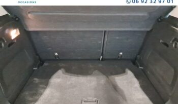 Occasion 974 : Découvrez la version bluehdi 120ch s&s shine eat6 Citroen 2023, Reunion.