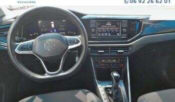 Vente de berline voiture occasion 974 Reunion.