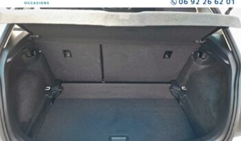 Photo Polo occasion 1.0 tsi 110ch life dsg7 ile Reunion.