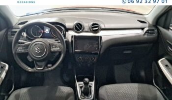 Vente de berline voiture occasion 974 Reunion.