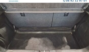 Occasion 974 : Découvrez la version 1.2 dualjet hybrid 83ch privilège Suzuki 2023, Reunion.