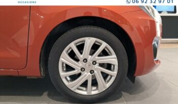 Occasion à prix réduit chez Cotrans-multi Marques Le Port : Vente berline 2023, berline à La Reunion.