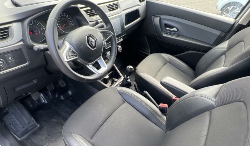 RENAULT Express Van 1.5 Blue dCi 75ch Confort 22 complet