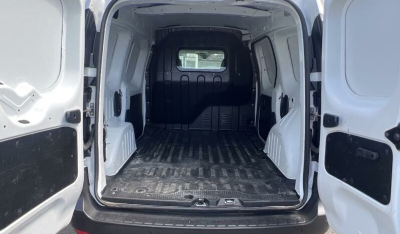 RENAULT Express Van 1.5 Blue dCi 75ch Confort 22 complet