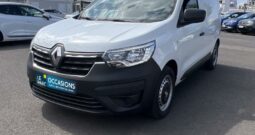RENAULT Express Van 1.5 Blue dCi 75ch Confort 22