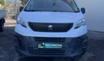 Photo Expert Fg occasion m 1.5 bluehdi 100ch s&s ile Reunion.