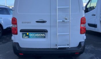 Vente de fourgon voiture occasion 974 Reunion.