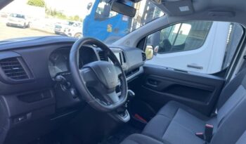 Occasion 974 : Découvrez la version m 1.5 bluehdi 100ch s&s Peugeot 2023, Reunion.