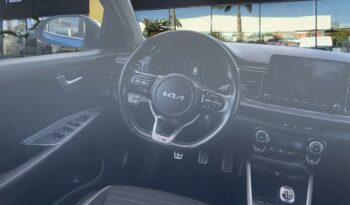 Vente de berline voiture occasion 974 Reunion.