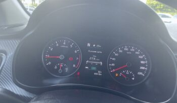 Occasion à prix réduit chez Renault-renault Saint Pierre : Vente berline 2023, berline à La Reunion.