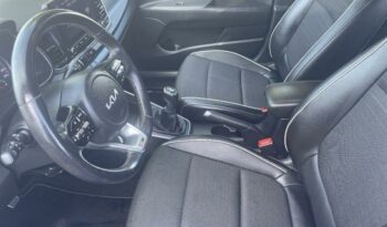 Occasion vehicule Reunion Kia manuelle en vente à La Réunion.