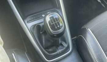 Reunion auto occasion Rio 2023 1.0 t-gdi 120ch mhev gt-line premium business pas chère.