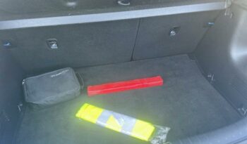 Photo Rio occasion 1.0 t-gdi 120ch mhev gt-line premium business ile Reunion.