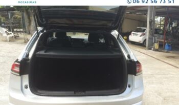 Occasion 974 : Découvrez la version 1.0 tsi 110ch r-line dsg7 Volkswagen 2023, Reunion.