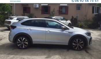 Occasion à prix réduit chez Cotrans-multi Marques Sainte Clotilde : Vente s.u.v. 2023, s.u.v. à La Reunion.