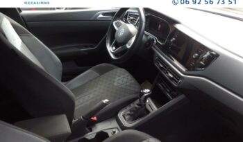 Occasion vehicule Reunion Volkswagen rob double embray en vente à La Réunion.