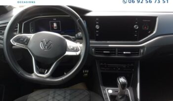 Vente de s.u.v. voiture occasion 974 Reunion.