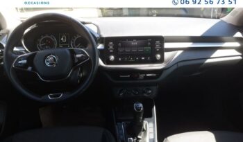 Vente de berline voiture occasion 974 Reunion.