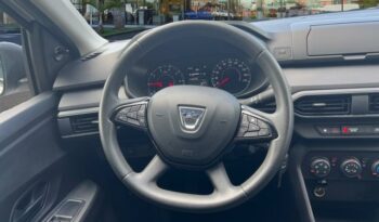 Vente de berline voiture occasion 974 Reunion.