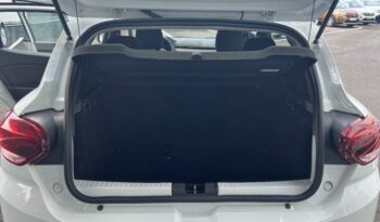 Photo Sandero occasion 1.0 sce 65ch essential ile Reunion.