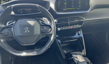 Occasion à vendre : Peugeot voiture gris artense (m) diesel 1.5 bluehdi 130ch s&s gt eat8 125g Reunion