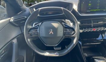 Vente de s.u.v. voiture occasion 974 Reunion.