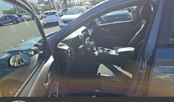 Photo Kona occasion electric 39kwh - 136ch intuitive ile Reunion.